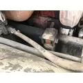 Previous Part Detail 2